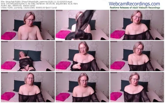 2025/11/22/stripchat-moonlight_jasmine-02-02-53
