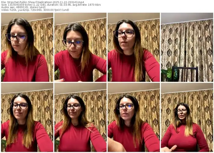 2025/11/22/stripchat-nadiranoor-23-31-43