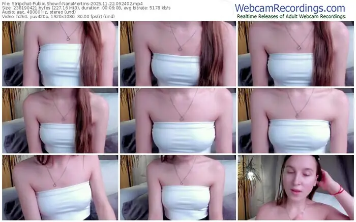 2025/11/22/stripchat-nanamertins-09-24-02