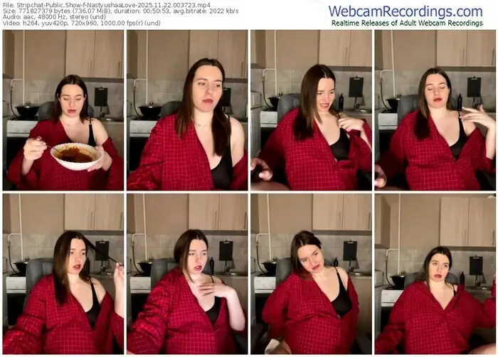2025/11/22/stripchat-nastyushaalove-00-37-23