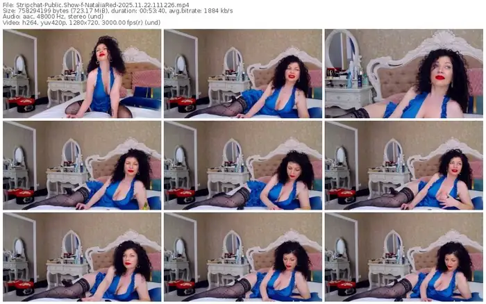 2025/11/22/stripchat-nataliared-11-12-26
