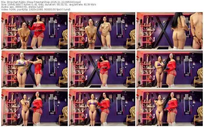 2025/11/22/stripchat-nectarshop-09-50-43