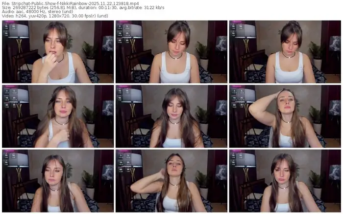 2025/11/22/stripchat-nikkirainbow-12-38-18