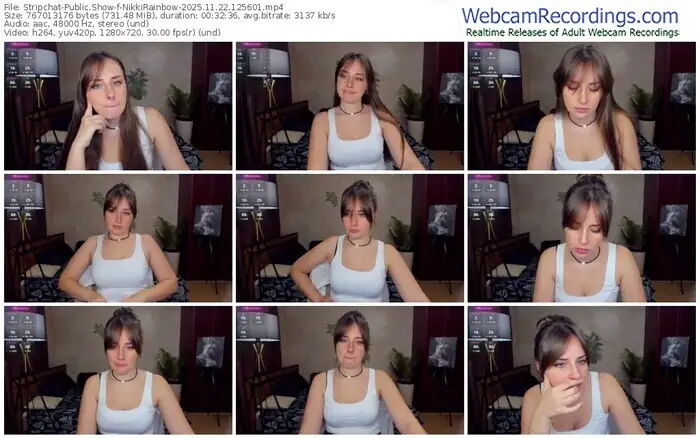 2025/11/22/stripchat-nikkirainbow-12-56-01