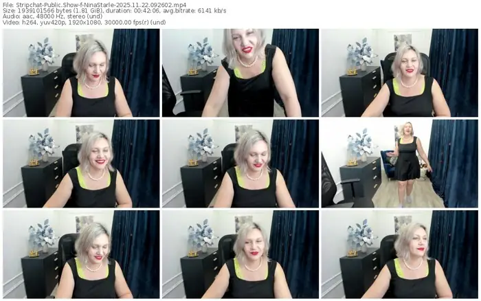 2025/11/22/stripchat-ninastarle-09-26-02