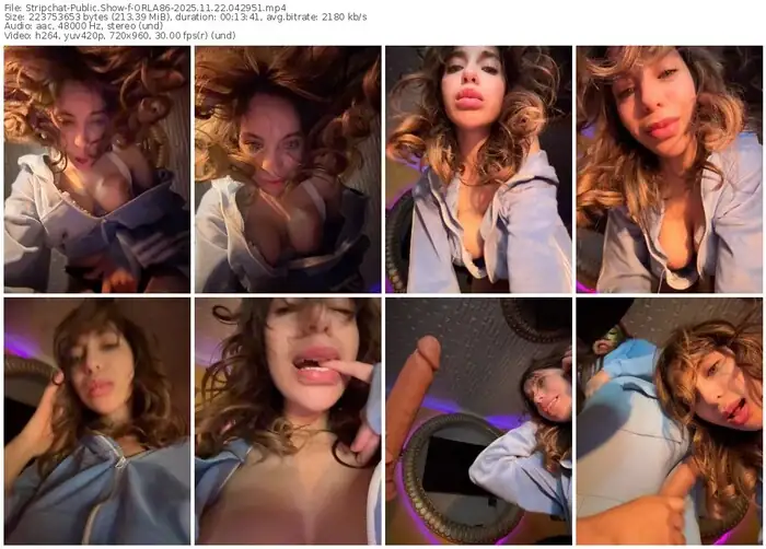 2025/11/22/stripchat-orla86-04-29-51