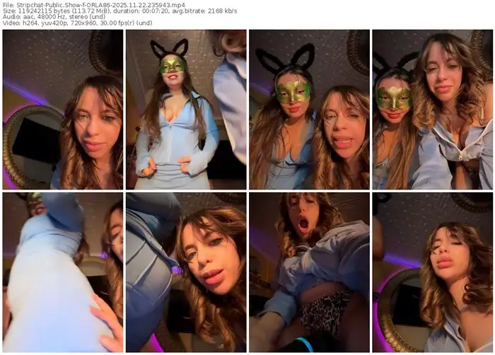 2025/11/22/stripchat-orla86-23-59-43