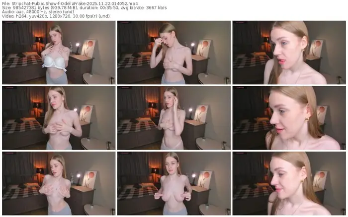 2025/11/22/stripchat-odellafrake-01-40-52