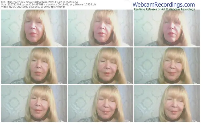 2025/11/22/stripchat-olgashine-11-05-29