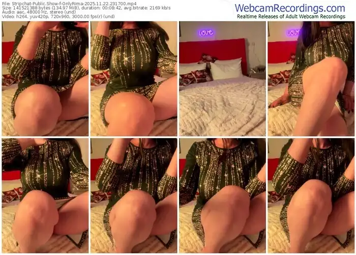 2025/11/22/stripchat-onlyrima-23-17-00