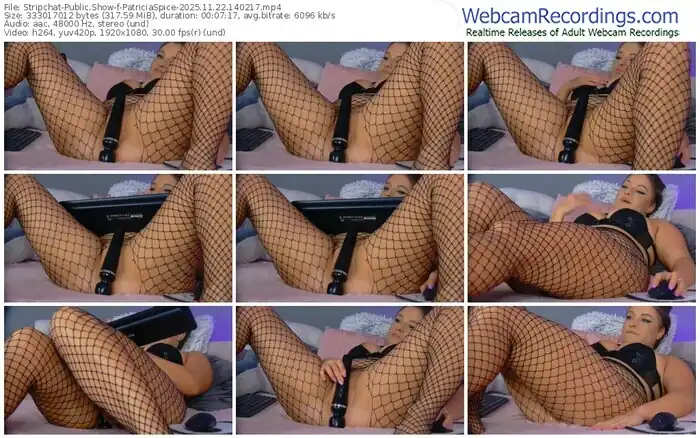 2025/11/22/stripchat-patriciaspice-14-02-17