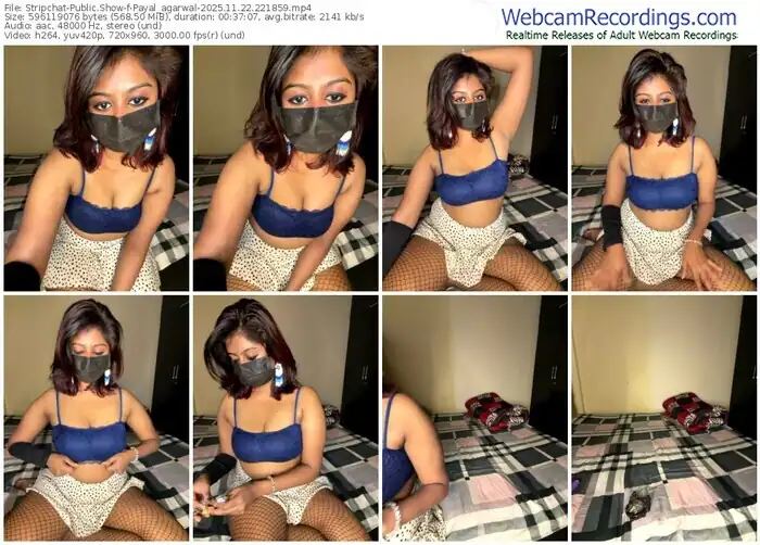 2025/11/22/stripchat-payal_agarwal-22-18-59