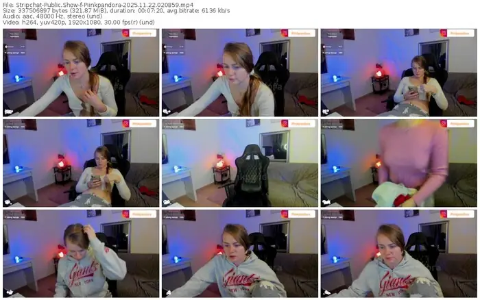 2025/11/22/stripchat-piinkpandora-02-08-59
