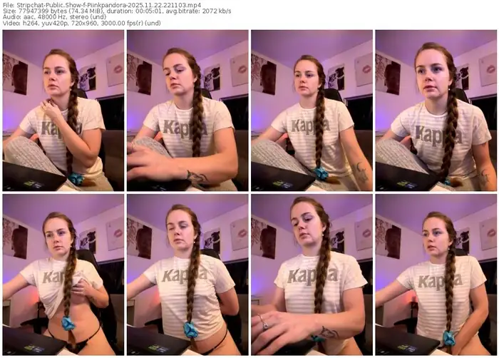 2025/11/22/stripchat-piinkpandora-22-11-03