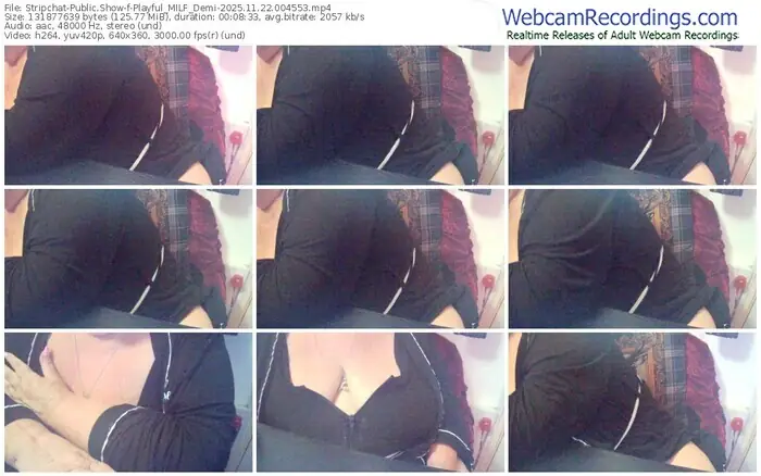 2025/11/22/stripchat-playful_milf_demi-00-45-53