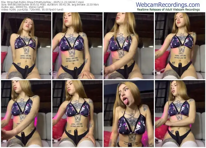 2025/11/22/stripchat-prettyashley_-04-24-17