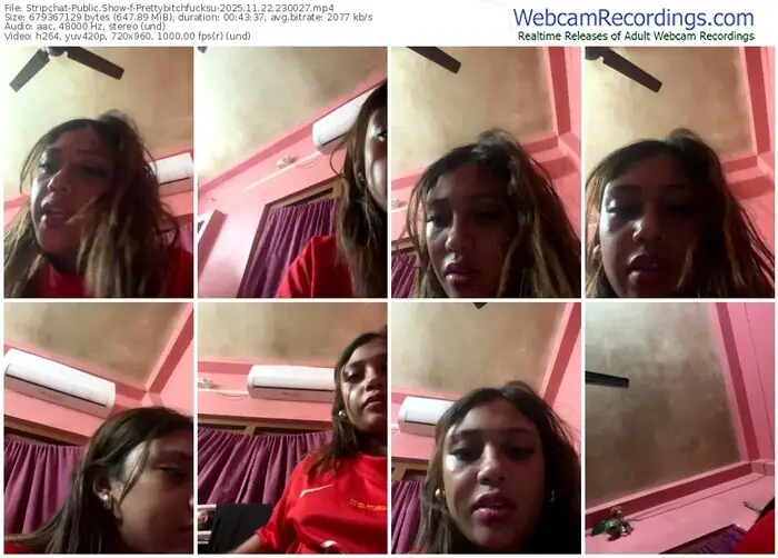 2025/11/22/stripchat-prettybitchfucksu-23-00-27