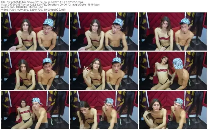 2025/11/22/stripchat-pride_couple-02-55-50