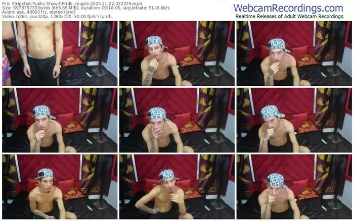 2025/11/22/stripchat-pride_couple-03-22-39