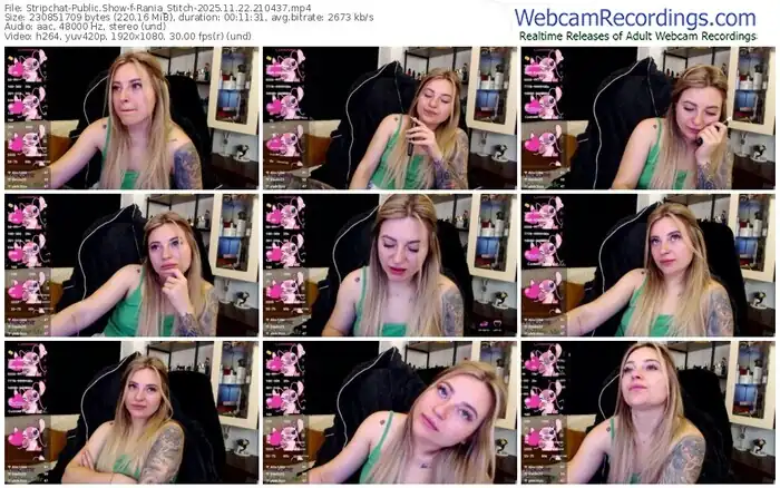 2025/11/22/stripchat-rania_stitch-21-04-37