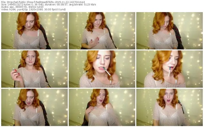2025/11/22/stripchat-redheadstarx-14-27-04