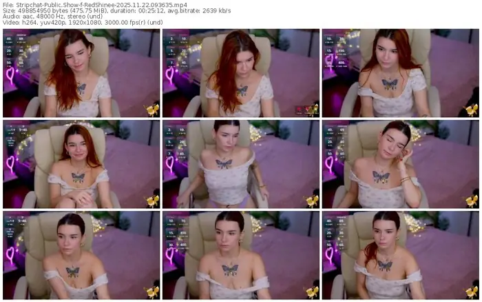 2025/11/22/stripchat-redshinee-09-36-35
