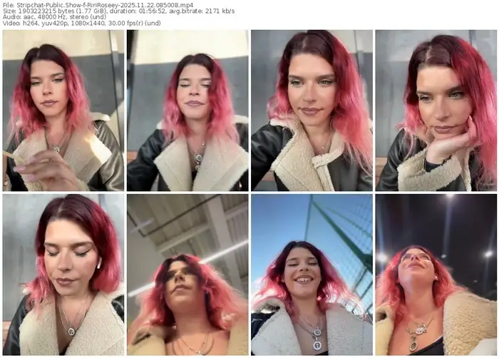 2025/11/22/stripchat-ririroseey-08-50-08