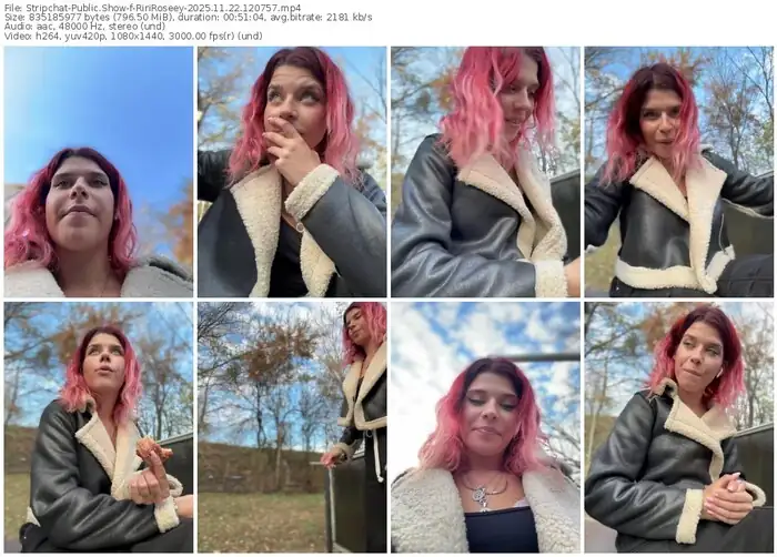 2025/11/22/stripchat-ririroseey-12-07-57