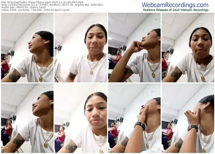 2025/11/22/stripchat-rous-squir-00-18-33