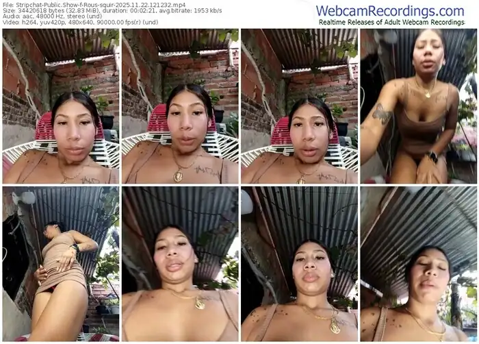 2025/11/22/stripchat-rous-squir-12-12-32