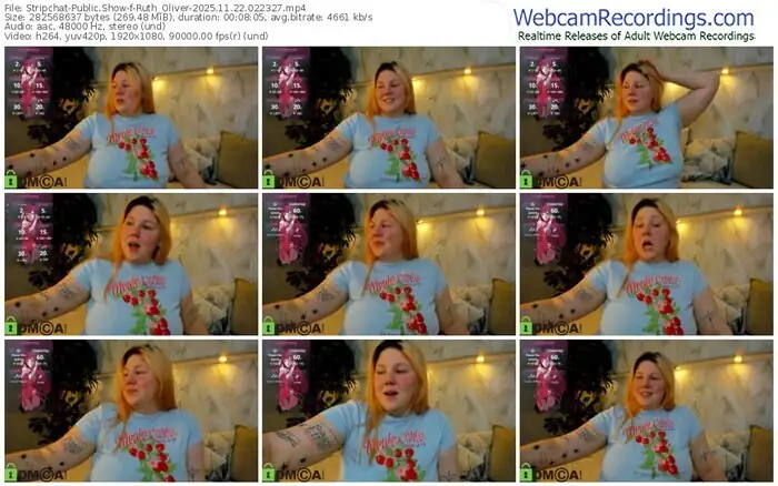 2025/11/22/stripchat-ruth_oliver-02-23-27