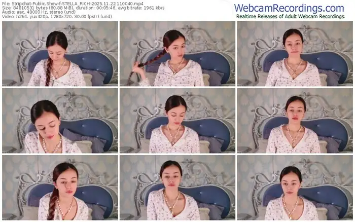 2025/11/22/stripchat-stella_rich-11-00-40