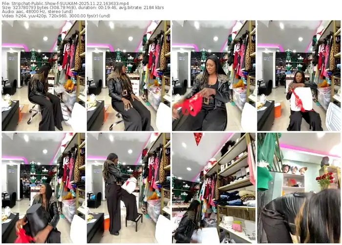 2025/11/22/stripchat-suukam-16-36-33