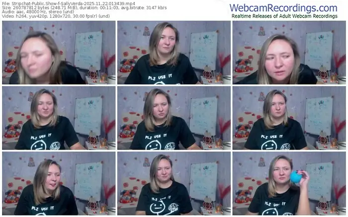 2025/11/22/stripchat-sallyverda-01-34-39