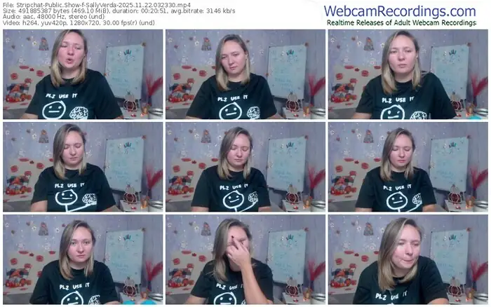 2025/11/22/stripchat-sallyverda-03-23-30