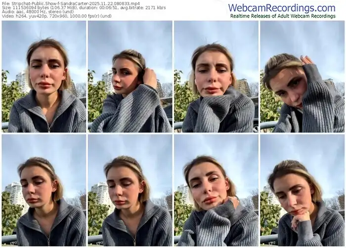 2025/11/22/stripchat-sandracarter-08-08-33