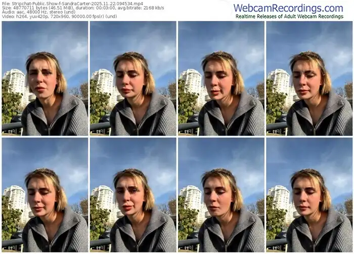 2025/11/22/stripchat-sandracarter-09-45-34