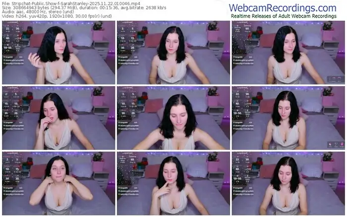 2025/11/22/stripchat-sarahstanley-01-00-46