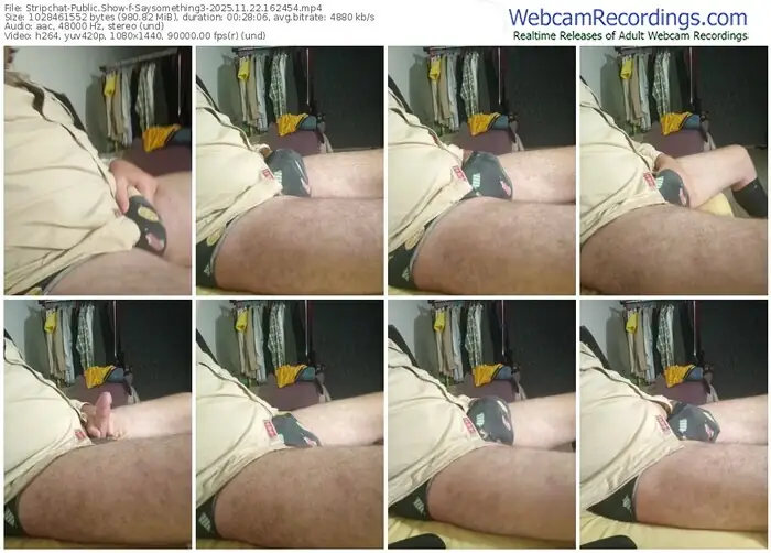 2025/11/22/stripchat-saysomething3-16-24-54