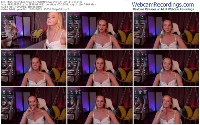 2025/11/22/stripchat-scarlettpalmer-11-17-39