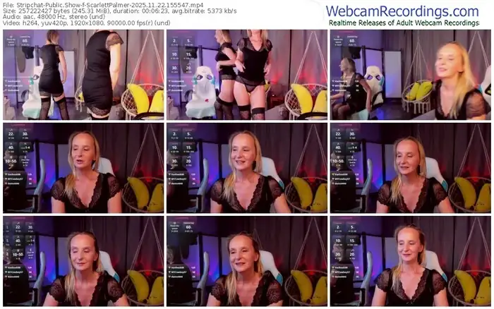 2025/11/22/stripchat-scarlettpalmer-15-55-47