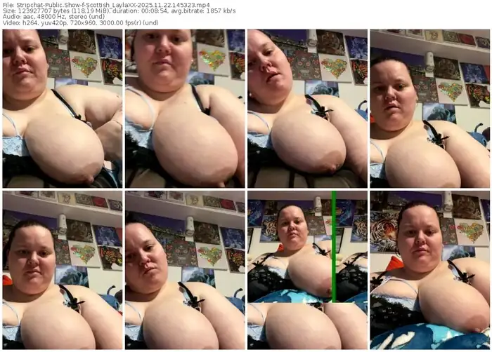 2025/11/22/stripchat-scottish_laylaxx-14-53-23