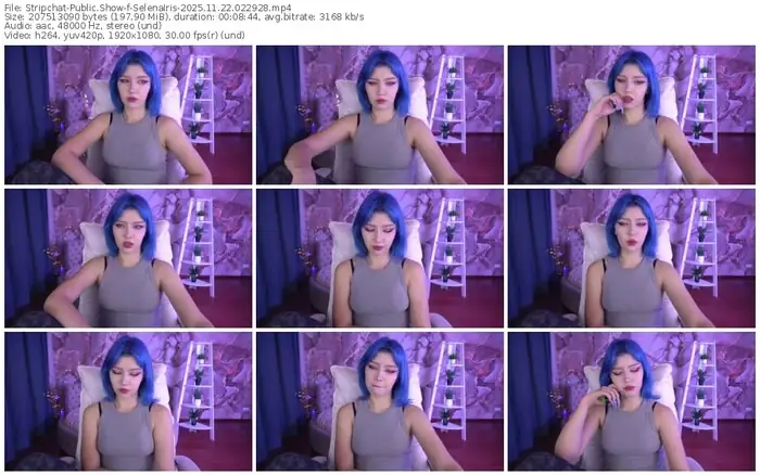 2025/11/22/stripchat-selenairis-02-29-28