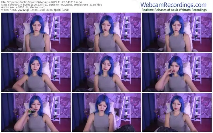 2025/11/22/stripchat-selenairis-04-37-18