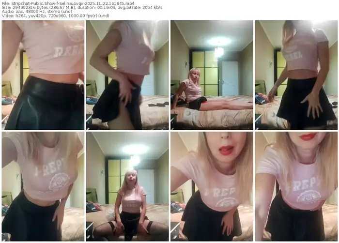 2025/11/22/stripchat-selinalovqx-16-18-45
