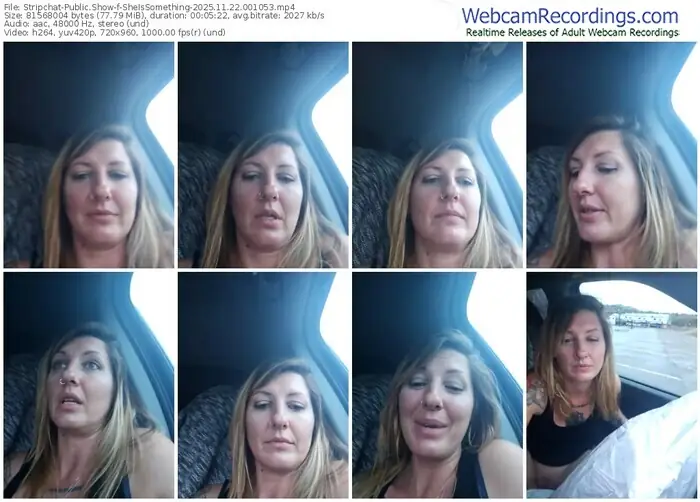 2025/11/22/stripchat-sheissomething-00-10-53