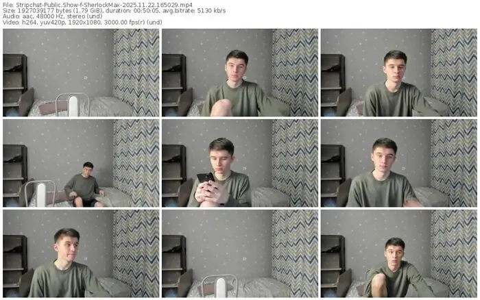 2025/11/22/stripchat-sherlockmax-16-50-29