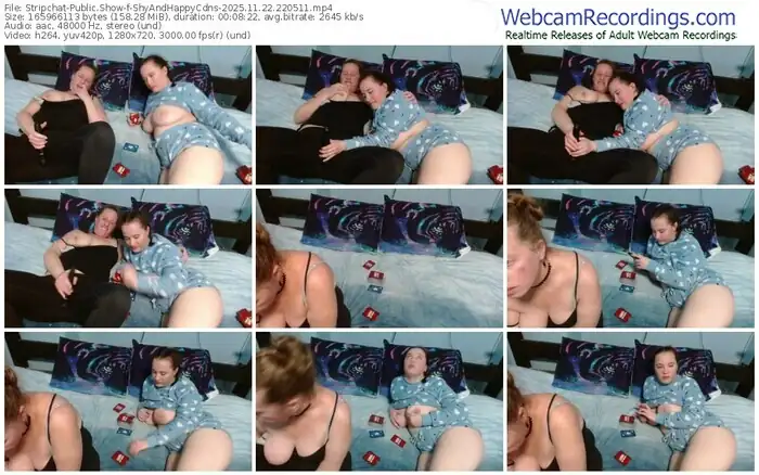 2025/11/22/stripchat-shyandhappycdns-22-05-11