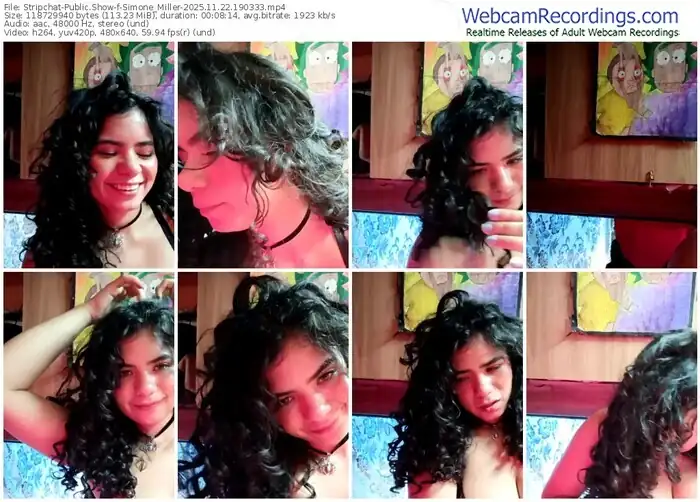 2025/11/22/stripchat-simone_miller-19-03-33