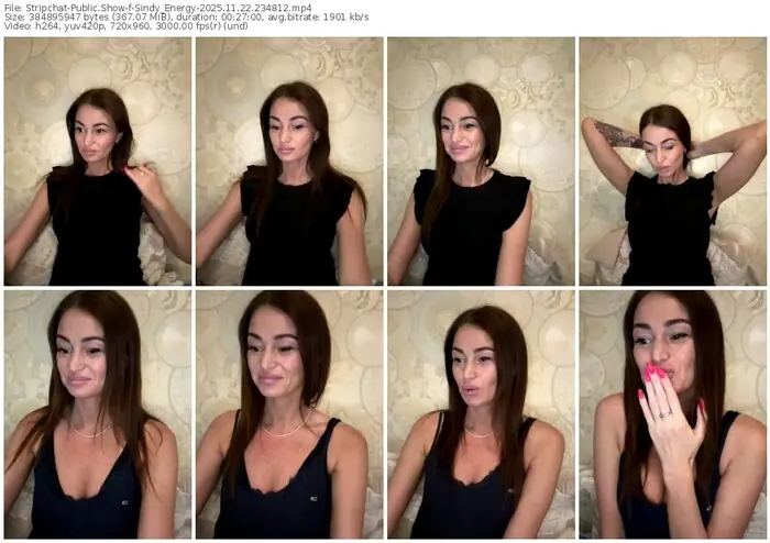 2025/11/22/stripchat-sindy_energy-23-48-12